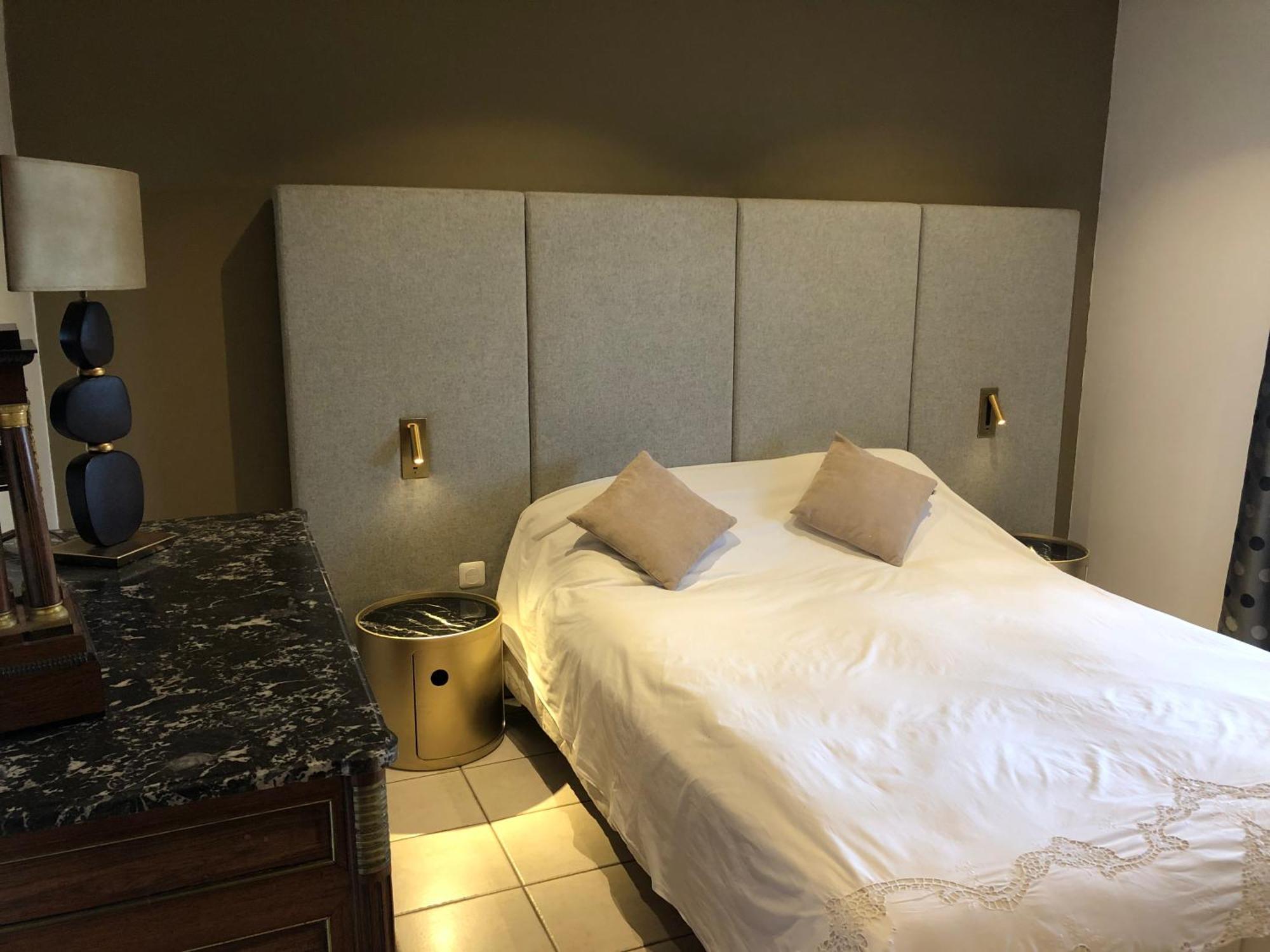 Gite De L'Ancheronne 12 Couchages Spa Lavans-sur-Valouse 외부 사진