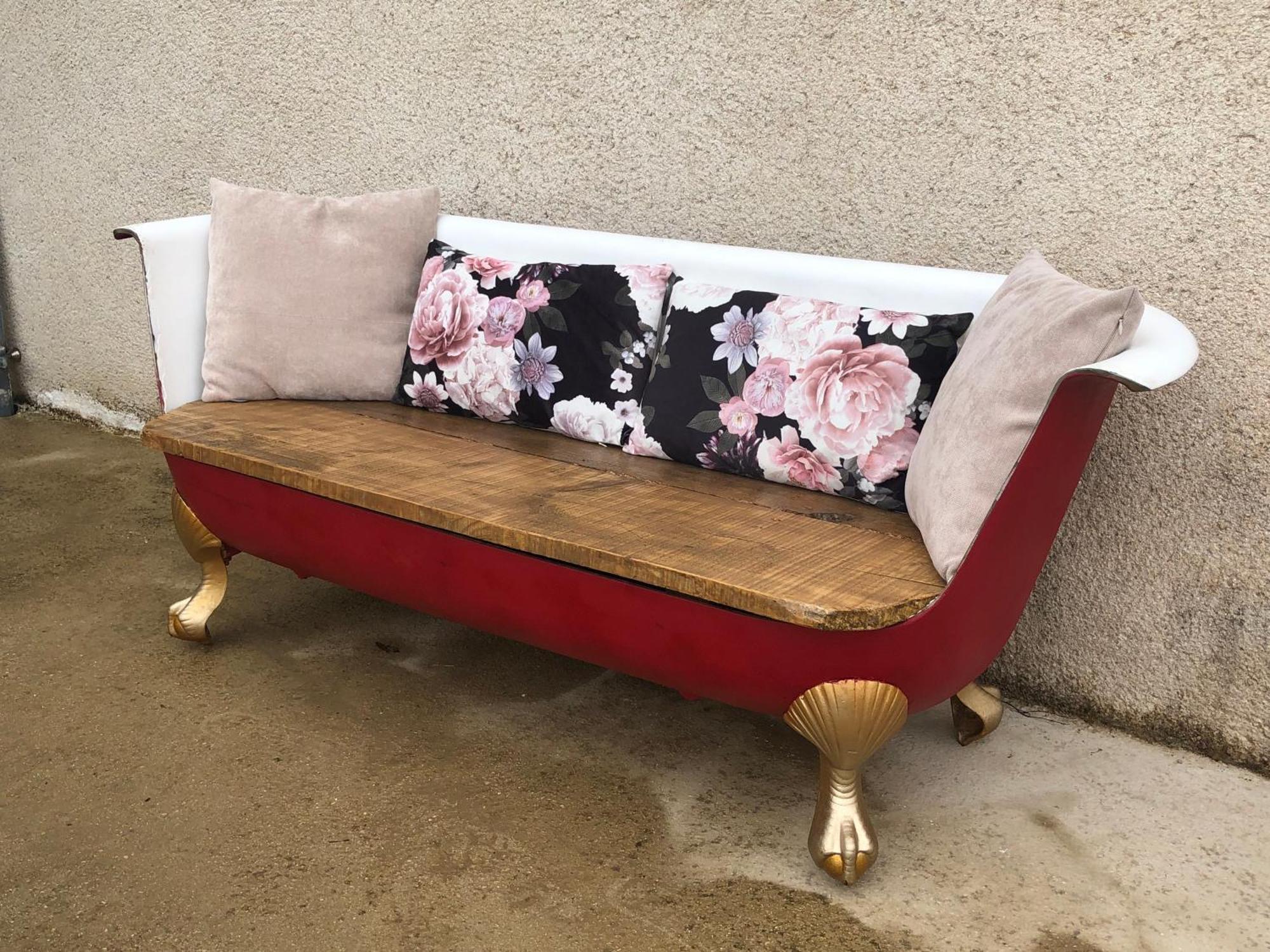 Gite De L'Ancheronne 12 Couchages Spa Lavans-sur-Valouse 외부 사진